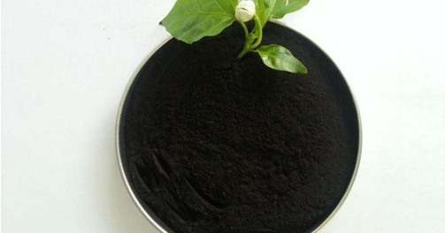 六大優勢廣告2